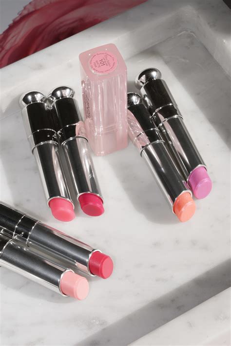 dior lip o|dior new lipstick.